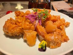 -巡味顺德菜(龙华壹方城店)