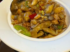 -紫泥369粗粮季(鼓楼店)