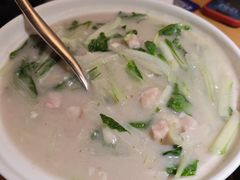 -桂小厨广西菜(青秀万达店)
