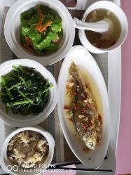 点击看大图 -诗安国际母婴会所(香坊区店)