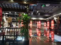 -陈麻婆豆腐总店