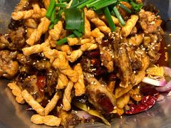 -蛙小侠(珠海华发商都店)
