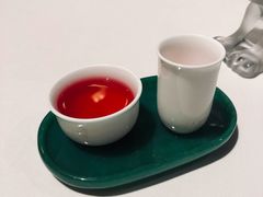 -誉珑轩