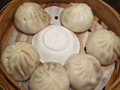 -回味鸭血粉丝汤(夫子庙瞻园路店)