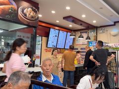-刘长兴(逸仙桥店)