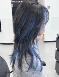 -镁连社·美联社
