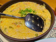 -春满园·邯郸菜发祥地(滏东店)
