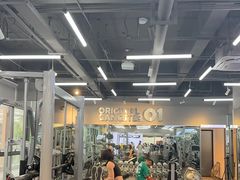 -OG01·24h私教铁馆(中鼎316店)