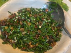 -陶缘一号·四季缘·老字号顺德菜·户外婚礼家宴(西滘店)