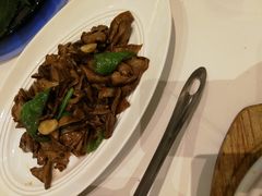 -眉州东坡(北苑华贸店)