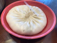 -冶春茶社(太和广场店)