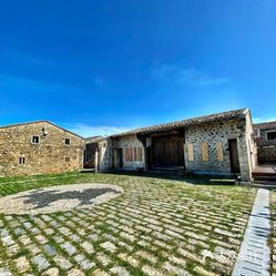 南岛语族博物馆