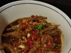 -帝一铭家宴(板塘店)