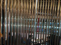 -王家渡火锅店(棕榈泉店)