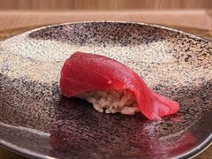 -鮨政·Omakase(港汇恒隆广场店)