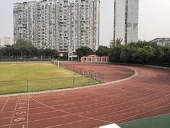 -金牛体育中心(金牛体育馆店)