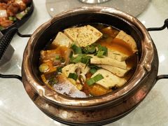 -古韵轩·江浙融合菜(梁溪店)