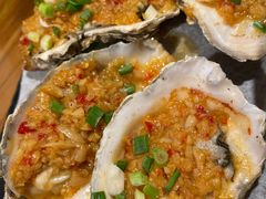 -湘里乡亲甲王二老店