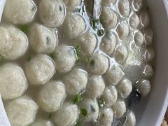 -坛南湾阿强农家乐.海鲜大排档老字号(福州地标美食店)