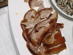 -望京辣宴·古法川菜(望京店)