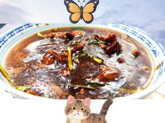 -福海面馆(阳曲店)
