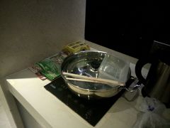 android_upload_pic-黎客国际酒店