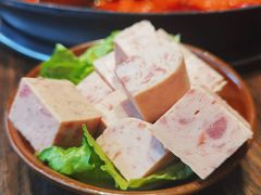 -冯校长老火锅(广州正佳广场店)