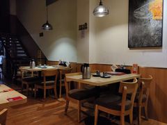 -鱼意寿司(钟村分店)