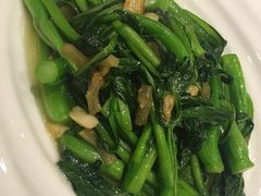 -马旺子酒楼