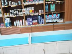 -宠福鑫动物医院·动物疾病诊疗中心(天通苑店)