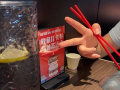 -胖哥俩肉蟹煲(福州仓山爱琴海店)