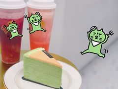 -小半有礼(天河南店)