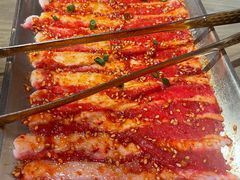-西塔老太太泥炉烤肉(北京双井店)