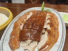 -紫光园(创始店)