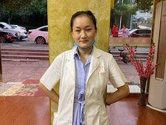 -通脉推拿足疗精油SPA连锁店(新亭东路8店)