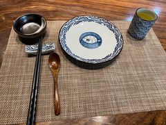 -耕海蟹将军(万象城店)