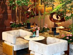 -北京朝阳悠唐皇冠假日酒店