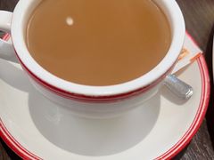 -新旺茶餐厅(鑫耀·光环live店)