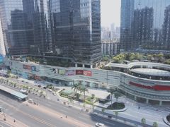 -F45 TRAINING健身工作室(体育中心店)