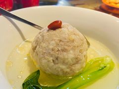 -庆江南江南菜(张家港吾悦店)