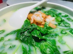 -阿五黄河大鲤鱼(纬三路店)