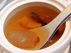 -箱美术馆私房菜(水晶郦城店)