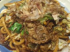 -石屋料理(南京西路店)