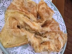-老厨家(中央大街西七道街店)