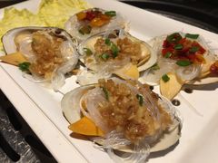 -三个渔夫·蒸汽海鲜(小白楼店)