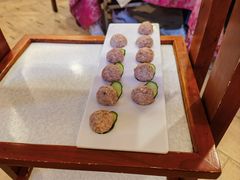 -钦善斋(武侯祠店)