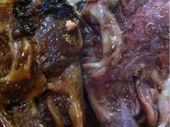 兔头-双流传承老妈兔头(玉林总店)