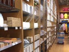 -MUJI无印良品(顺城店)
