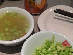 -宴全牛粤来越牛潮汕鲜牛肉火锅(海州万达广场店)