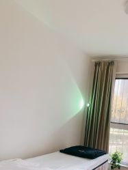 -美肤盾祛痘·问题肌头疗管理中心